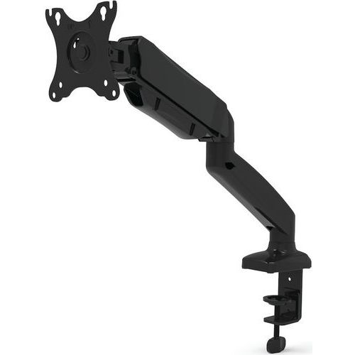 Skjermfeste for monitor - Port Connect