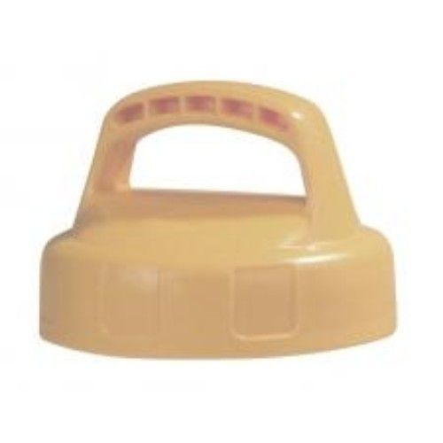 Oppbevaringslokk - OilSafe