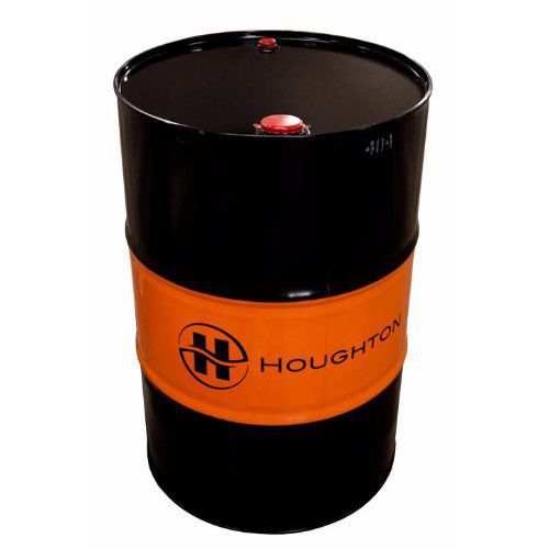 Houghto-safe 620e (houghton), 209 l/fat