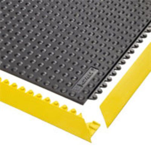 Matte Sky Walker nitril 91X91 cm