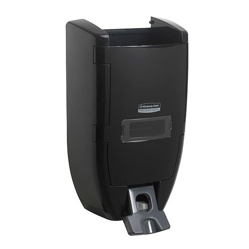 Dispenser System 3500, 3,5 L Dispenser System 3500, 3,5 L