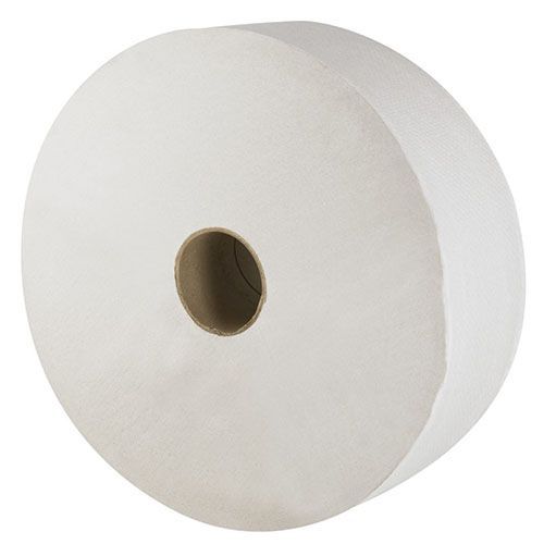 Toalettpapir Gigant Jumbo 6 ruller