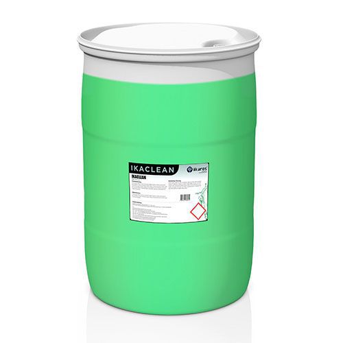 Avfettingsmiddel Avfettning Plus - Ikaclean