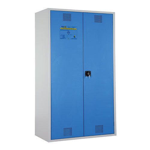 Kjemikalieskap CHS 1200 - LaCont