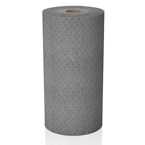 Absorberingsmatte Universal SM Standard Tynn - Ikasorb