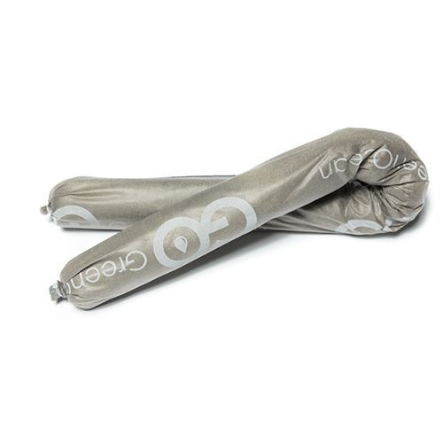 Absorbent Universal, Orm - Greenocean Absorbent Universal, Orm - Greenocean
