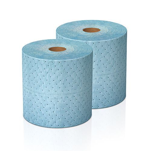 Absorbent Oil Only Premium - Ikasorb