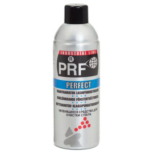 Prf perfect cleaner, spray 520 ml 12-pakning