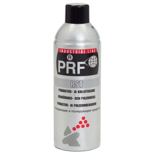 PRF RST, 520 ml