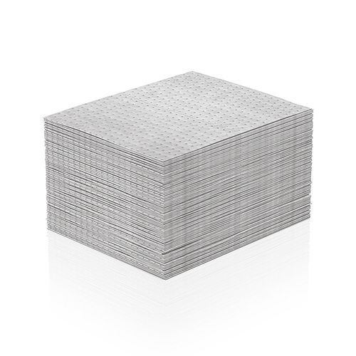 Absorberingsmatte Universal SMS Basic