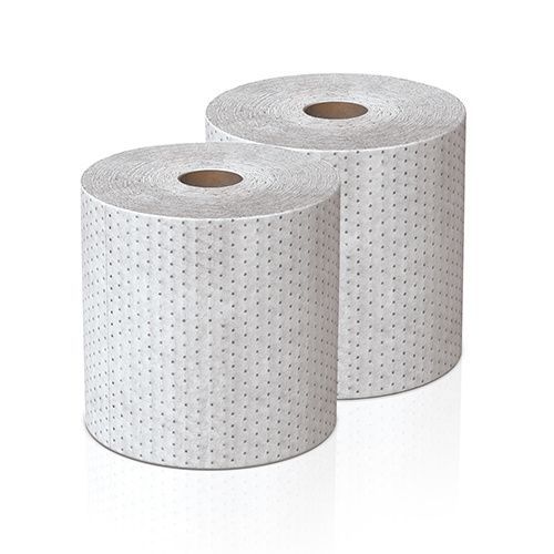 Absorberingsmatte Universal SMS Basic