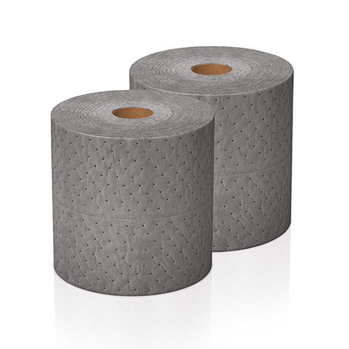 Absorberingsmatte Universal M Standard - Ikasorb