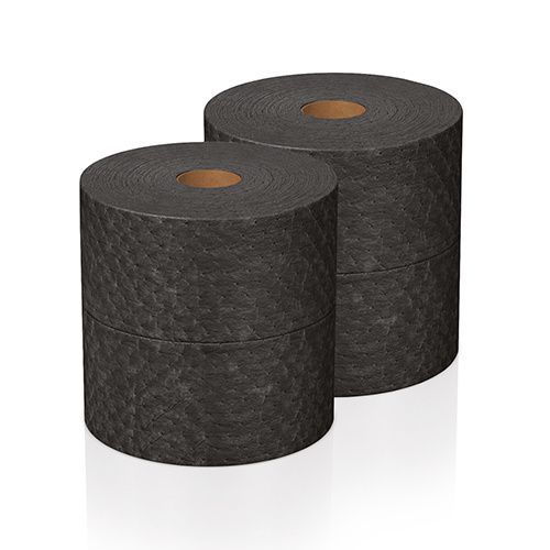 Absorberingsmatte Universal SM Standard Kraftig - Ikasorb