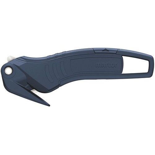 Sikkerhetskniv - Secumax 320 MDP - Martor Sikkerhetskniv - Secumax 320 MDP - Martor