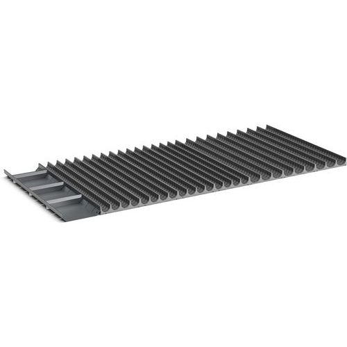 Bott for skuffeskap EKM-136-3 – Bott