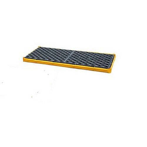 Oppsamlingskar fleksibel - UltraTech