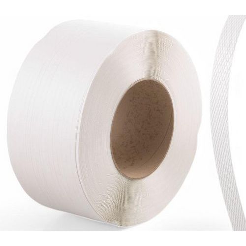 Industriell polypropylenstropp — Sylinder Ø 406 mm - Teufelberger