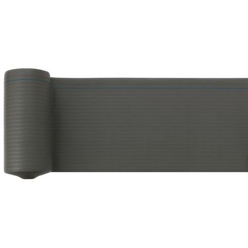 Arbeidsplassmatte Yoga Meter Original - Matting