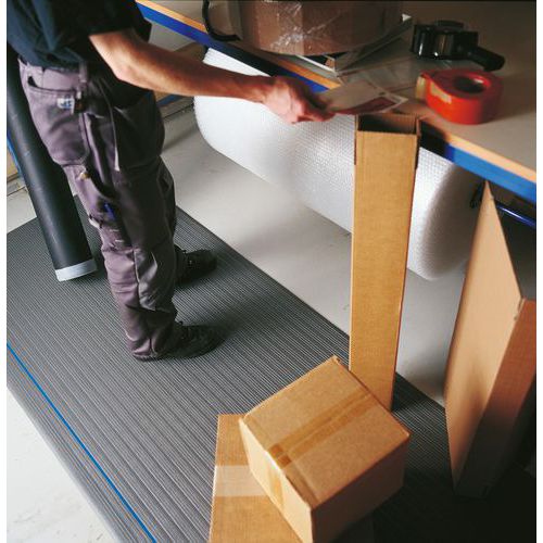Arbeidsplassmatte Yoga Meter Original - Matting