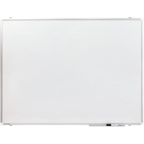 Whiteboard PREMIUM PLUS - Legamaster