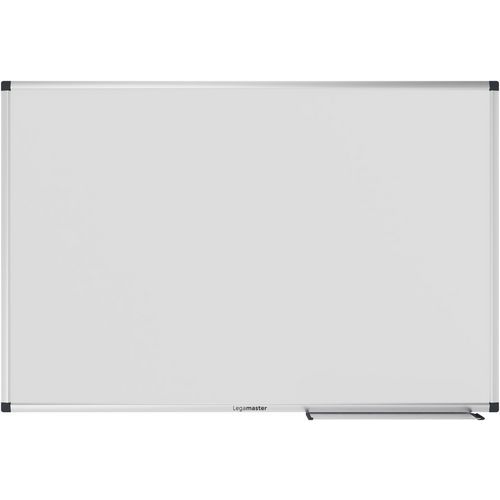 Whiteboard UNITE PLUS - Legamaster