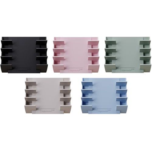 Penholder for whiteboard – Legamaster