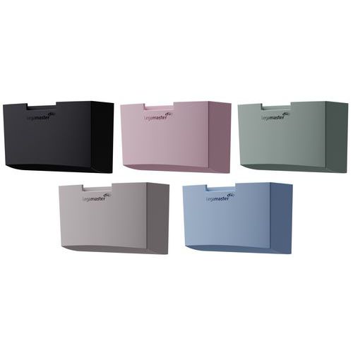 Tilbehørsholder for whiteboard – Legamaster