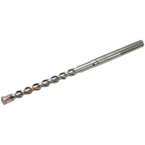 SDS Max bits - Ø 12 til 25 mm - Manutan Expert