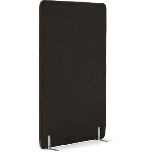 Gulvskjerm Prag Premium 100x160 cm - Lotuss