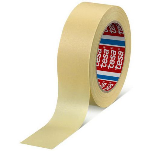 Maskeringstape Tesa 4323