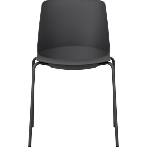 Stol Spexhult Firebensstativ - Lanab