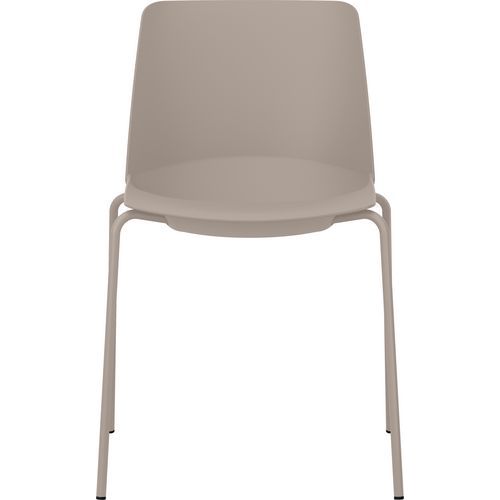 Stol Spexhult Firebensstativ - Lanab