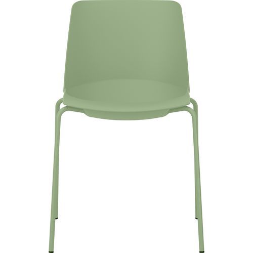 Stol Spexhult Firebensstativ - Lanab