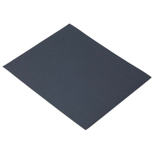 Slipeark 230 x 280 mm - Manutan Expert