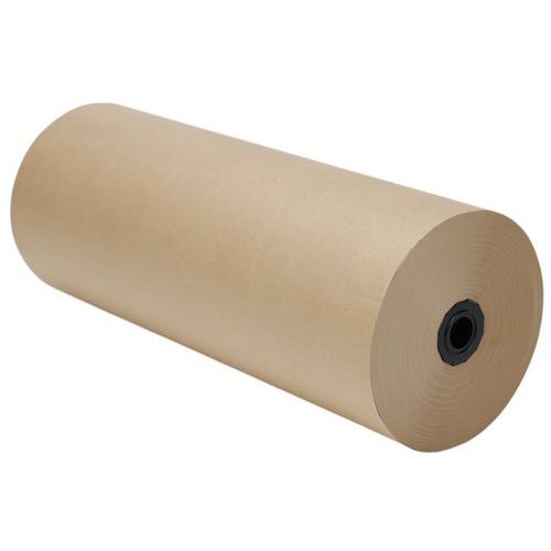 Kraftpapir 72 g