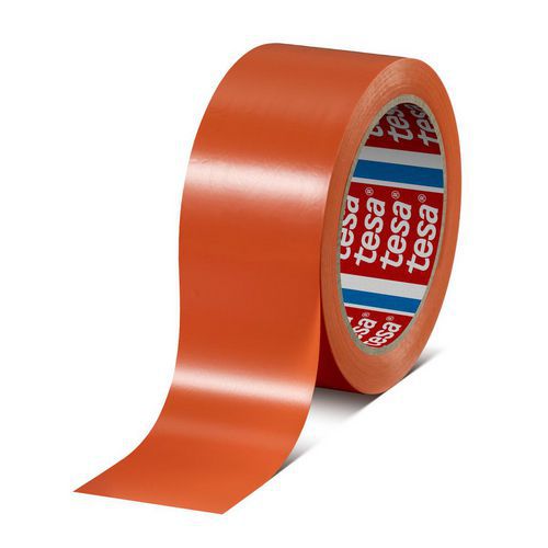 Tape vinyl Tesa 60299