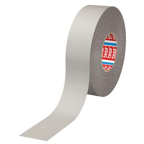 Sklisikringstape Tesa riflete