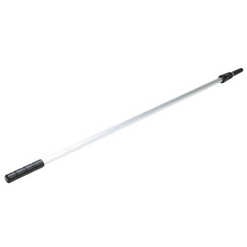 Teleskopisk aluminiumsstang – Lengde 2 x 2 m - Manutan Expert Teleskopisk aluminiumsstang – Lengde 2 x 2 m - Manutan Expert