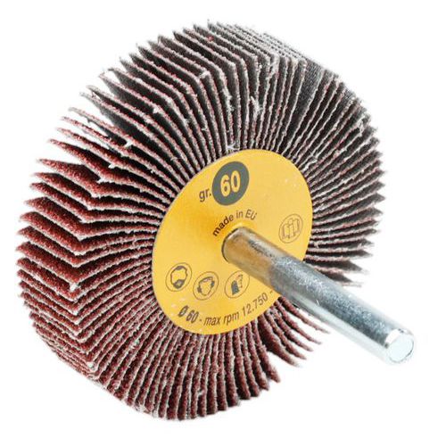 Klaffhjul Ø 60 mm - Manutan Expert