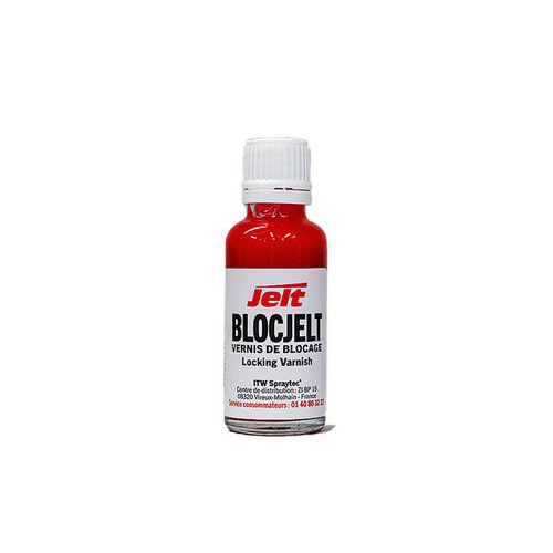 Tjengetetting til festemidler, 30 ml Tjengetetting til festemidler, 30 ml
