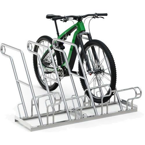 Premium-sykkelstativ R26S - R&R Solutions Premium-sykkelstativ R26S - R&R Solutions
