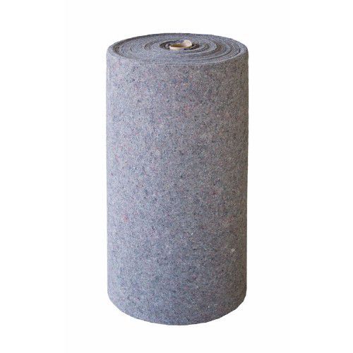Resirkulert absorberende industrimatte - FyterTech Resirkulert absorberende industrimatte - FyterTech