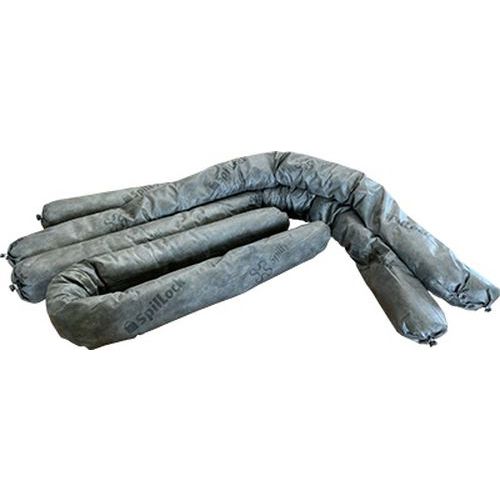 Universal Premium absorberingspølse – FyterTech Universal Premium absorberingspølse – FyterTech