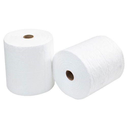 Sustayn resirkulert absorbent, Oil Only Kraftig – FyterTech