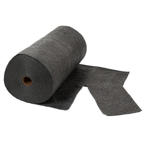 Sustayn resirkulert absorbent, Universal Kraftig – FyterTech