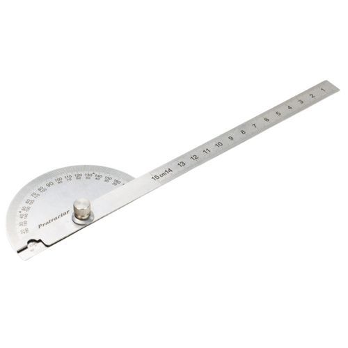 200° gradskive - Manutan Expert 200° gradskive - Manutan Expert