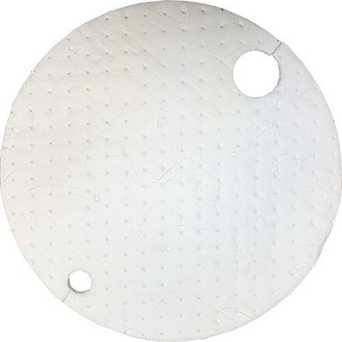 Absorbent fatlokksbeskyttelse, Spilfyter – FyterTech Absorbent fatlokksbeskyttelse, Spilfyter – FyterTech