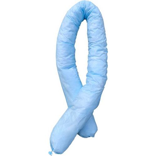 Absorbent oljeorm premium, Spilfyter – FyterTech Absorbent oljeorm premium, Spilfyter – FyterTech