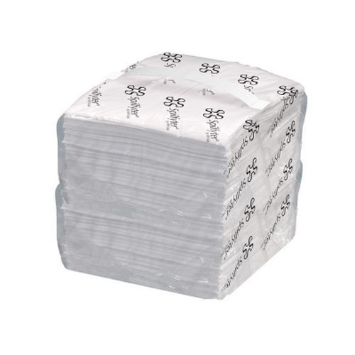 Absorbent kun olje Standard ark – FyterTech Absorbent kun olje Standard ark – FyterTech