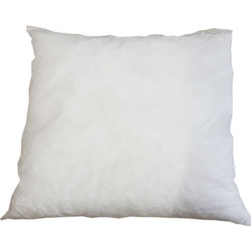 Absorbent kun olje Premium pute – FyterTech Absorbent kun olje Premium pute – FyterTech